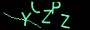 validcode