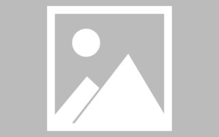 温岭昆明网站建设课程（昆明网站建设公司哪家口碑好）
